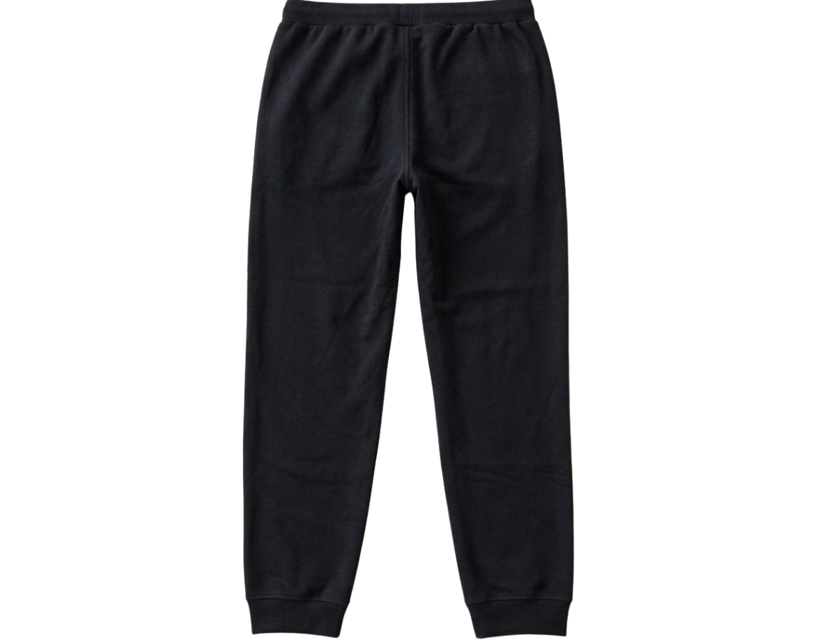 Jogger - Preto