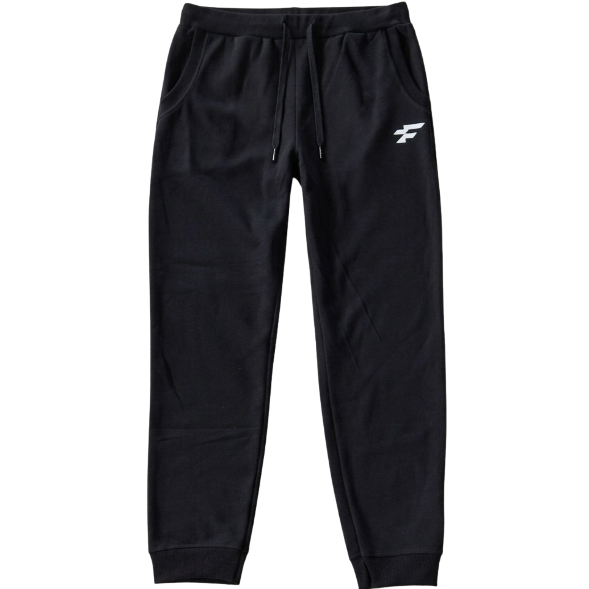 Jogger - Preto