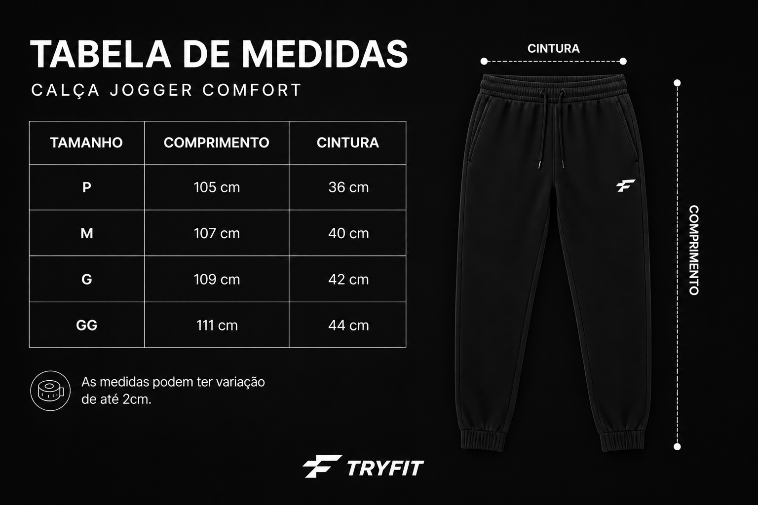 Conjunto Moletom Avelã