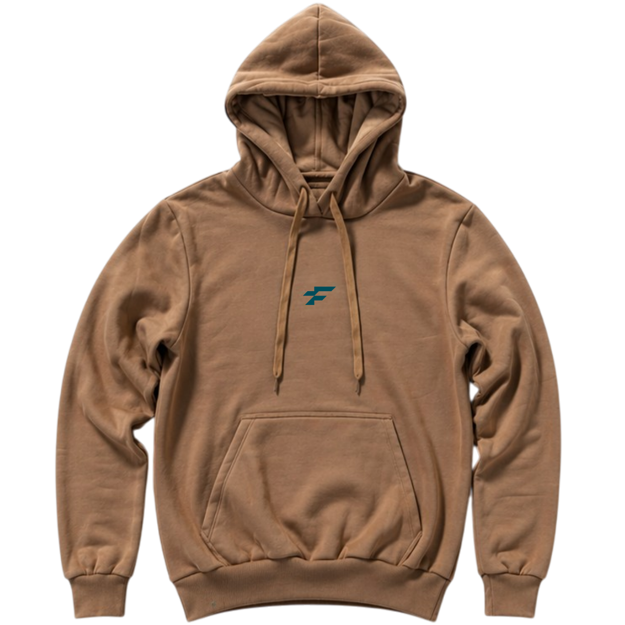 Hoodie 'Built for Motion' - Avelã