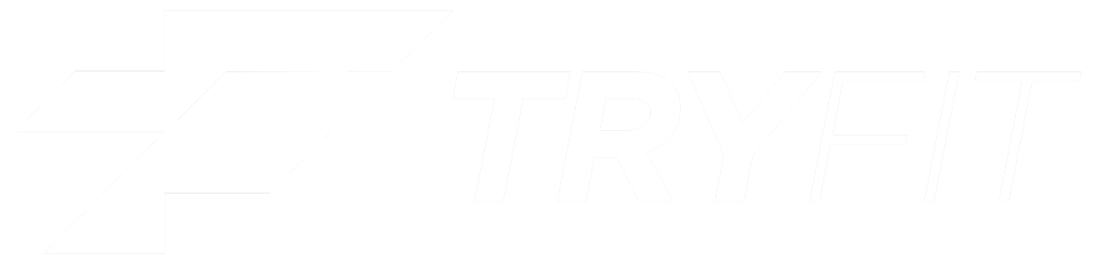 TRYFIT